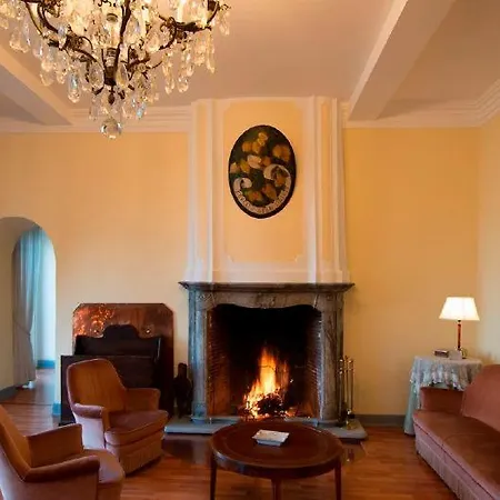 Sleeps 18 Pool Air Con Wifi Annone di Brianza