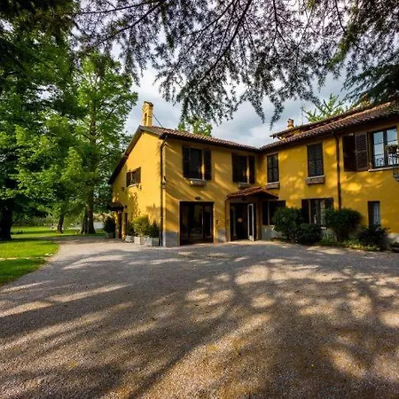 Sleeps 18 Pool Air Con Wifi Villa *